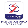 instituto dom bosco
