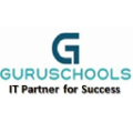 guruschools llc