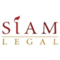 siam legal international