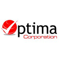 optima corporation