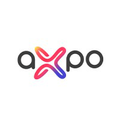 axpo iberia