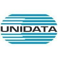 unidata