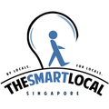 the smart local tsl media group
