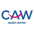 caw oost vlaanderen