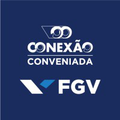 conexao conveniada fgv