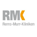 rems murr kliniken ggmbh