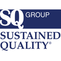 sustained quality