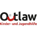 outlaw ggmbh