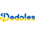 dedoles
