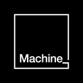 machine