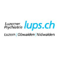 luzerner psychiatrie ag