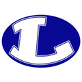 lampasas isd