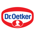 dr oetker canada ltd
