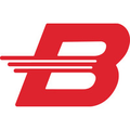 bmm logistics inc