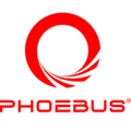 phoebus