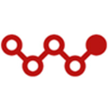 wareline