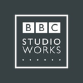 bbc studioworks