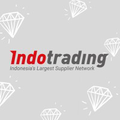 pt inovasi sukses sentosa indotradingcom