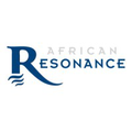 african resonance