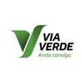 via verde