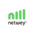 netwey