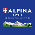 alpina savoie