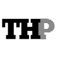 thp limited inc