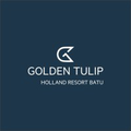 golden tulip holland resort batu