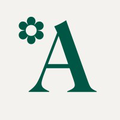 artesana
