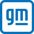 general motors africa middle east