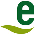 euromed sa