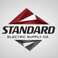 standard electric supply co