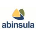 abinsula
