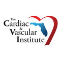 the cardiac vascular institute