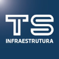 ts infraestrutura