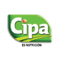 cipa sa