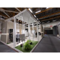 somocer group