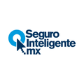 segurointeligentemx