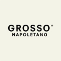 grosso napoletano