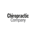 chiropractic company