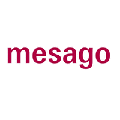Mesago Messe Frankfurt GmbH Logo