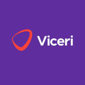 viceri seidor