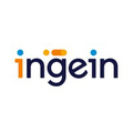 ingein
