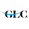 glc europe