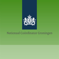 nationaal coordinator groningen
