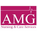amg nursing and care services
