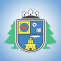 prefeitura de caieiras