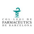 collegi de farmaceutics de barcelona