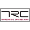 trc worldwide engineering inc