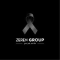 zeren group holding
